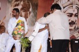 Nadigar Thilagam 85th Birthday Celebrations