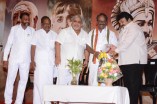 Nadigar Thilagam 85th Birthday Celebrations