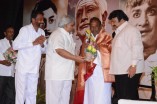 Nadigar Thilagam 85th Birthday Celebrations
