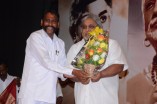 Nadigar Thilagam 85th Birthday Celebrations