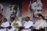 Nadigar Thilagam 85th Birthday Celebrations