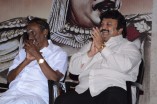 Nadigar Thilagam 85th Birthday Celebrations