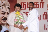 Nadigar Thilagam 85th Birthday Celebrations