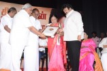Nadigar Thilagam 85th Birthday Celebrations