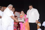 Nadigar Thilagam 85th Birthday Celebrations