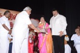 Nadigar Thilagam 85th Birthday Celebrations