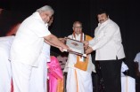 Nadigar Thilagam 85th Birthday Celebrations