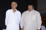 Nadigar Thilagam 85th Birthday Celebrations