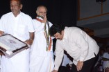 Nadigar Thilagam 85th Birthday Celebrations