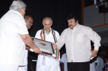 Nadigar Thilagam 85th Birthday Celebrations