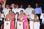 Nadigar Thilagam 85th Birthday Celebrations
