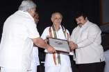 Nadigar Thilagam 85th Birthday Celebrations