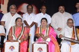 Nadigar Thilagam 85th Birthday Celebrations