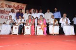Nadigar Thilagam 85th Birthday Celebrations