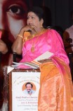 Nadigar Thilagam 85th Birthday Celebrations
