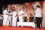 Nadigar Thilagam 85th Birthday Celebrations