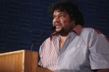 Nadodi Vamsam Audio Launch 