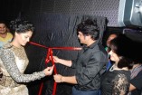 Nagarjuna & Amala launch Jogi Jehan Concept Fashion Calendar