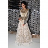 Nagarjuna & Amala launch Jogi Jehan Concept Fashion Calendar