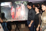 Nagarjuna & Amala launch Jogi Jehan Concept Fashion Calendar