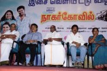 Nagarkovil Sandhippu Audio Launch