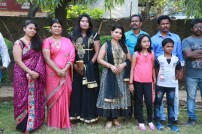 Nalai Muthal Kudikka Maatten Team meet