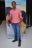 Nalanum Nandhiniyum Audio Launch