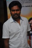 Nalanum Nandhiniyum Audio Launch