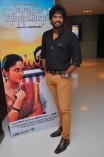 Nalanum Nandhiniyum Audio Launch