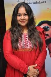 Nalanum Nandhiniyum Audio Launch