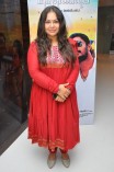 Nalanum Nandhiniyum Audio Launch