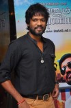 Nalanum Nandhiniyum Audio Launch