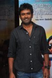Nalanum Nandhiniyum Audio Launch