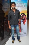 Nalanum Nandhiniyum Audio Launch