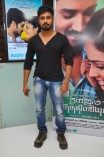 Nalanum Nandhiniyum Audio Launch