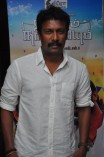 Nalanum Nandhiniyum Audio Launch