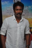 Nalanum Nandhiniyum Audio Launch