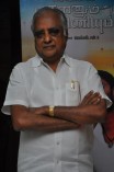 Nalanum Nandhiniyum Audio Launch