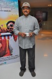 Nalanum Nandhiniyum Audio Launch