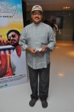Nalanum Nandhiniyum Audio Launch