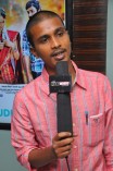 Nalanum Nandhiniyum Audio Launch