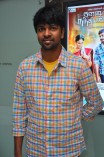 Nalanum Nandhiniyum Audio Launch
