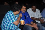 Nalanum Nandhiniyum Audio Launch