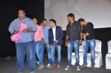 Nalanum Nandhiniyum Audio Launch