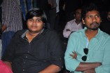 Nalanum Nandhiniyum Audio Launch