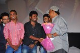 Nalanum Nandhiniyum Audio Launch