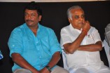 Nalanum Nandhiniyum Audio Launch