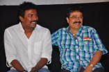 Nalanum Nandhiniyum Audio Launch