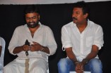 Nalanum Nandhiniyum Audio Launch