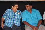 Nalanum Nandhiniyum Audio Launch